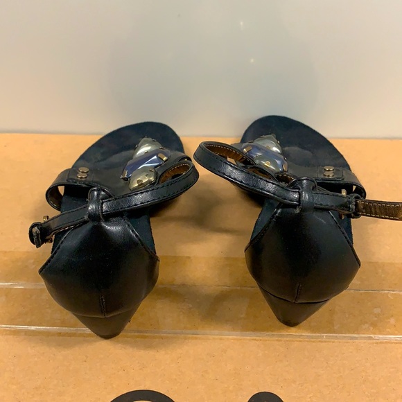 Formal Sandals - Picture 2 of 2